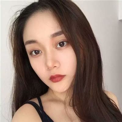 福多润 - 演唱会高清修复在线观看 - 电脑看视频